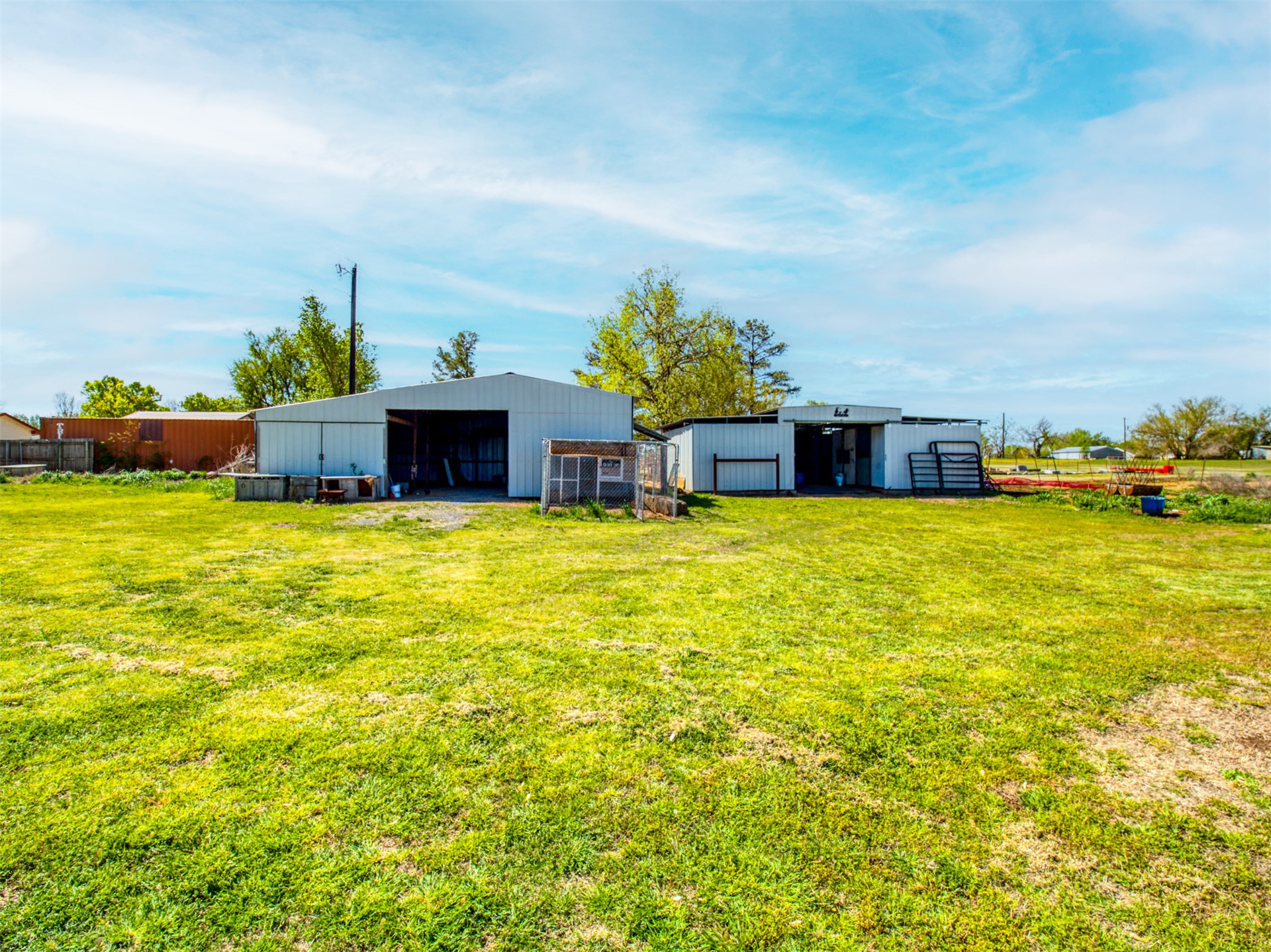 22526 N 2860 Road Property Photo 27