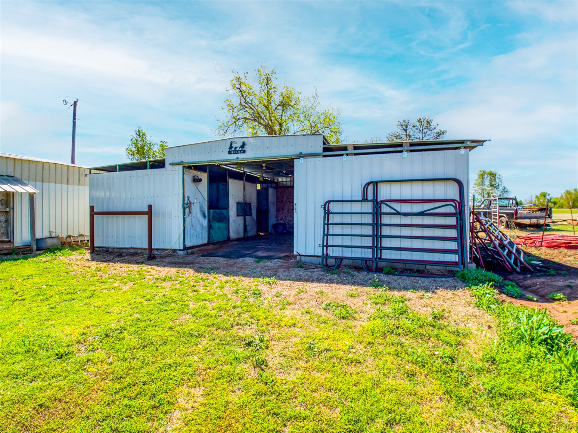 22526 N 2860 Road Property Photo 28