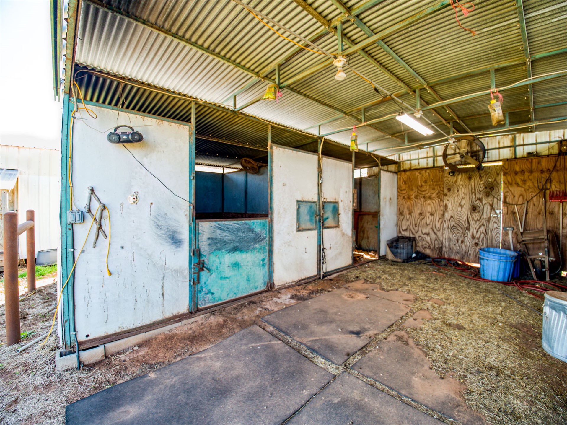 22526 N 2860 Road Property Photo 30