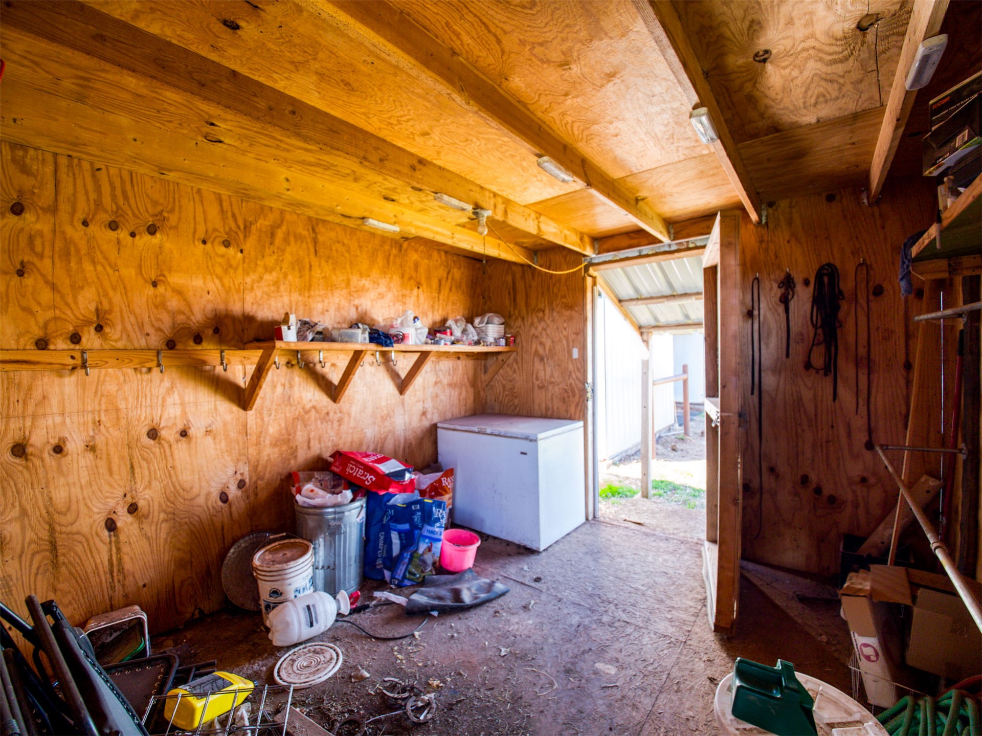 22526 N 2860 Road Property Photo 31