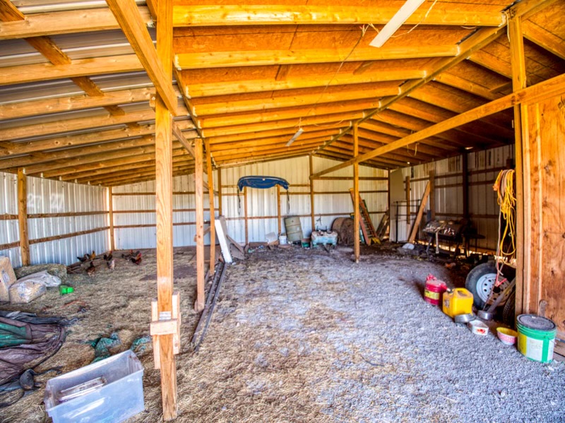22526 N 2860 Road Property Photo 32