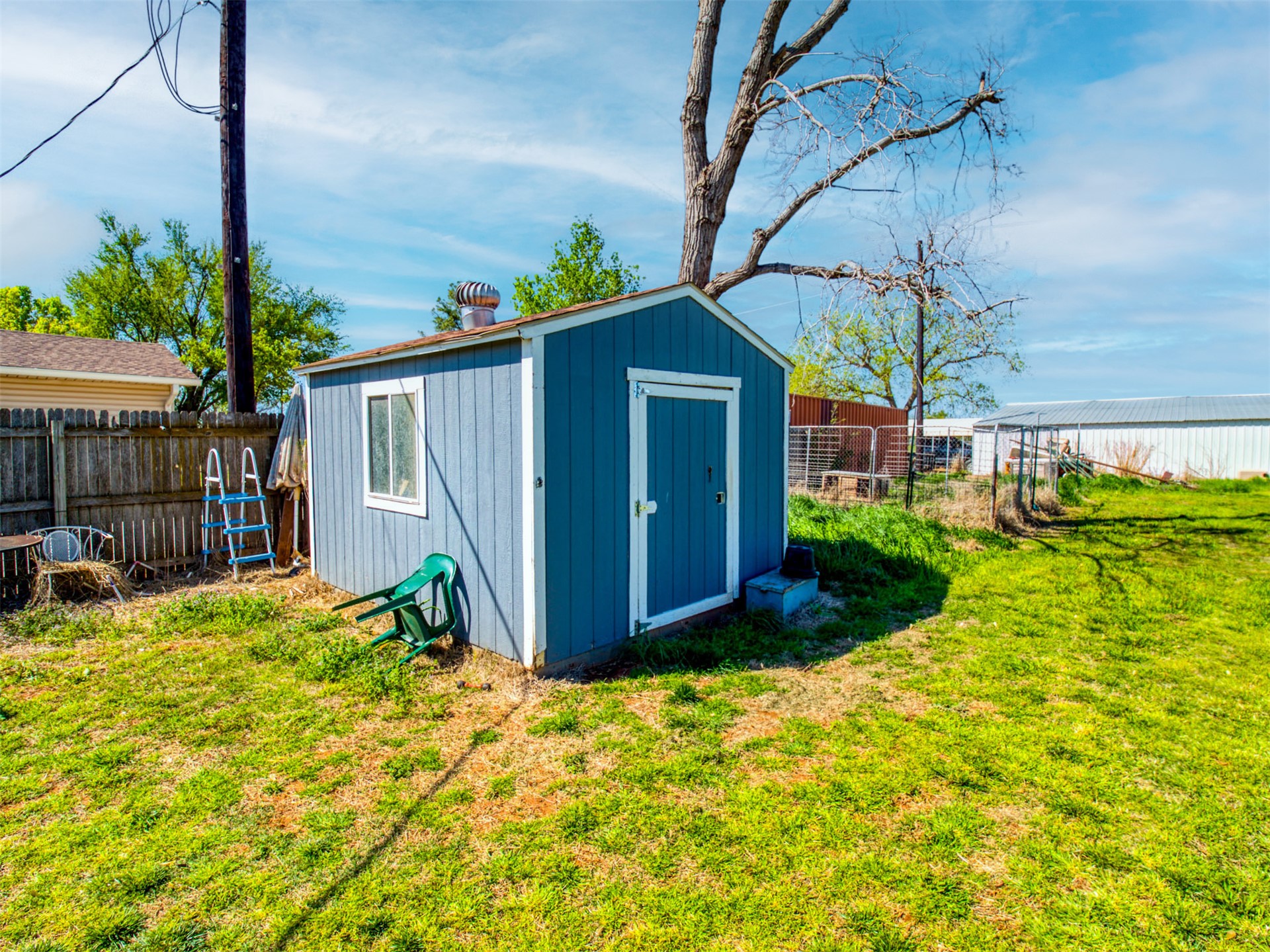 22526 N 2860 Road Property Photo 33