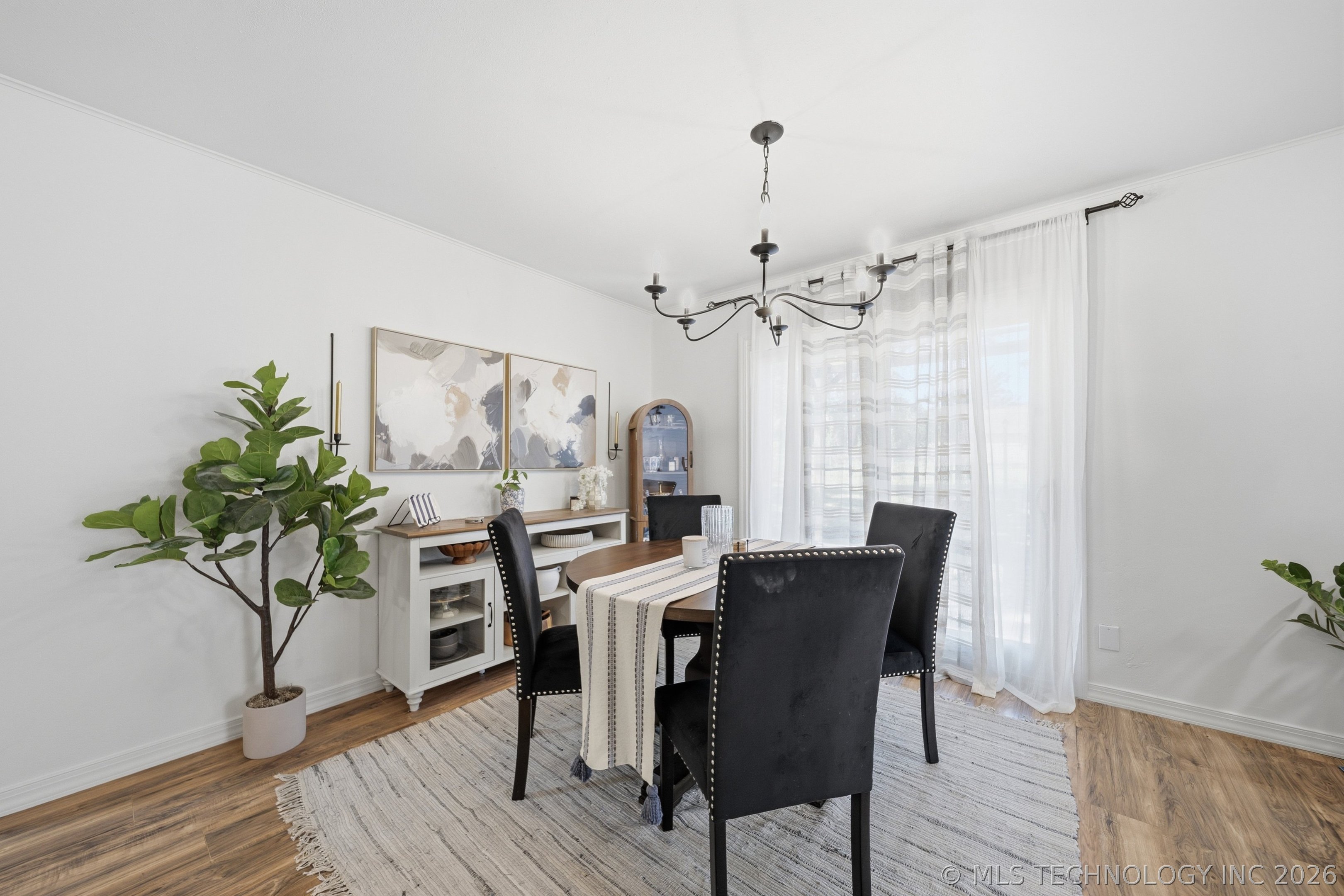 602 N C Avenue Property Photo 14