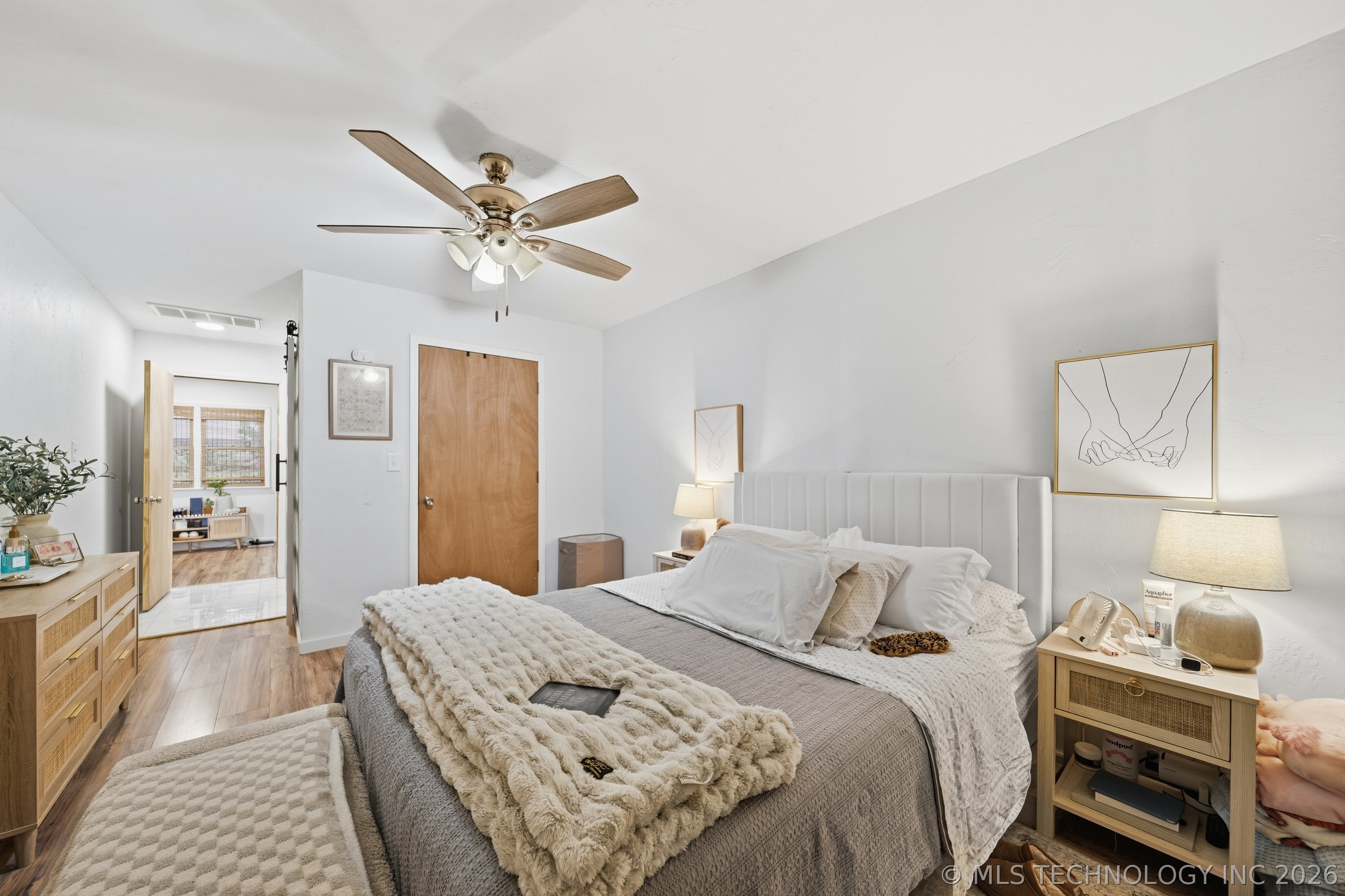 602 N C Avenue Property Photo 17