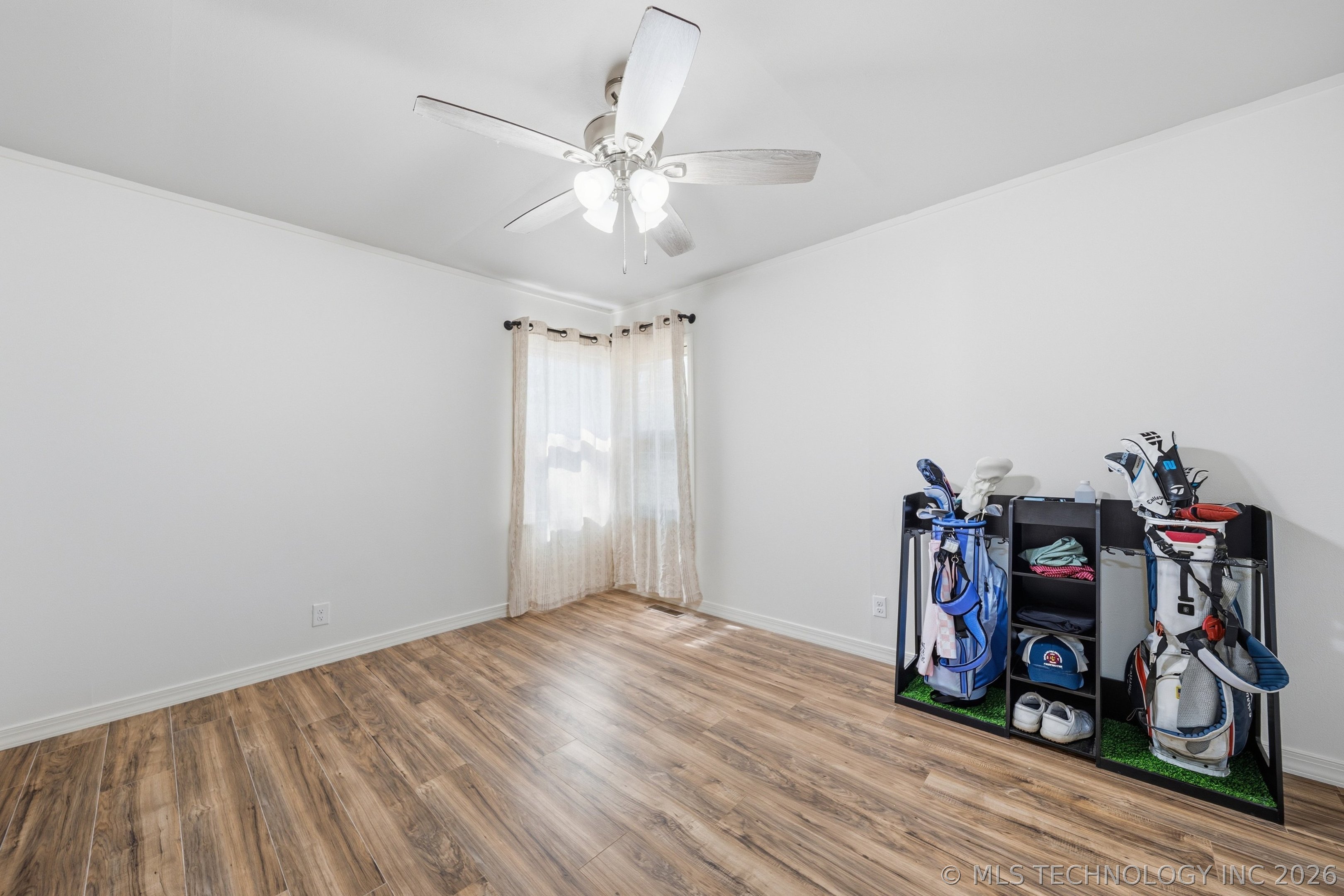 602 N C Avenue Property Photo 19