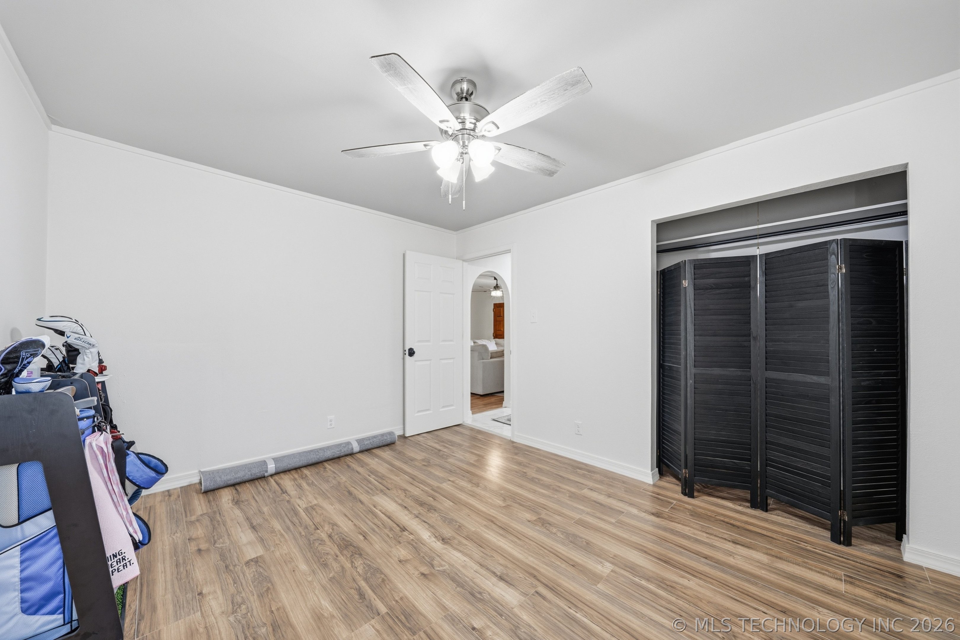 602 N C Avenue Property Photo 20