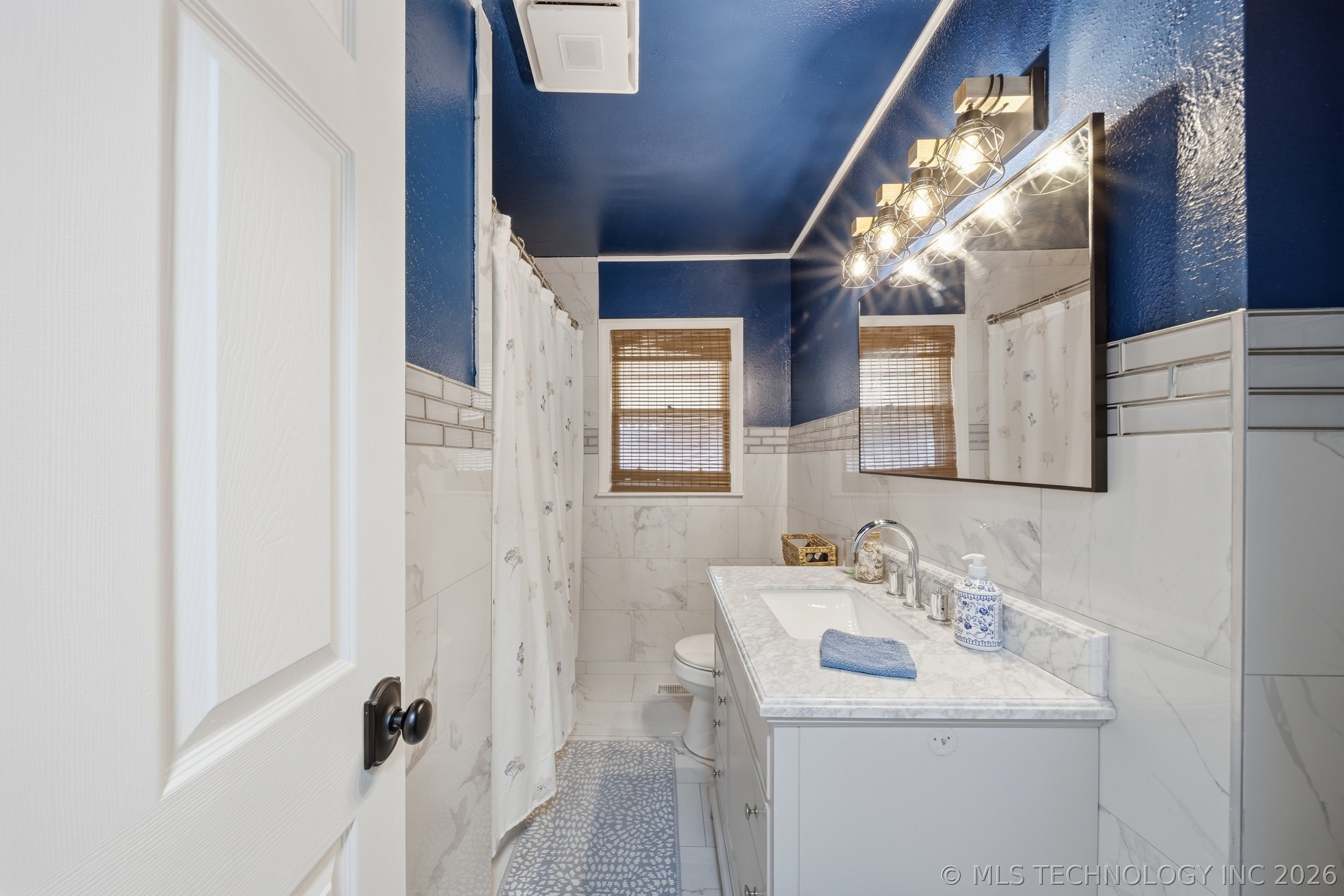 602 N C Avenue Property Photo 23