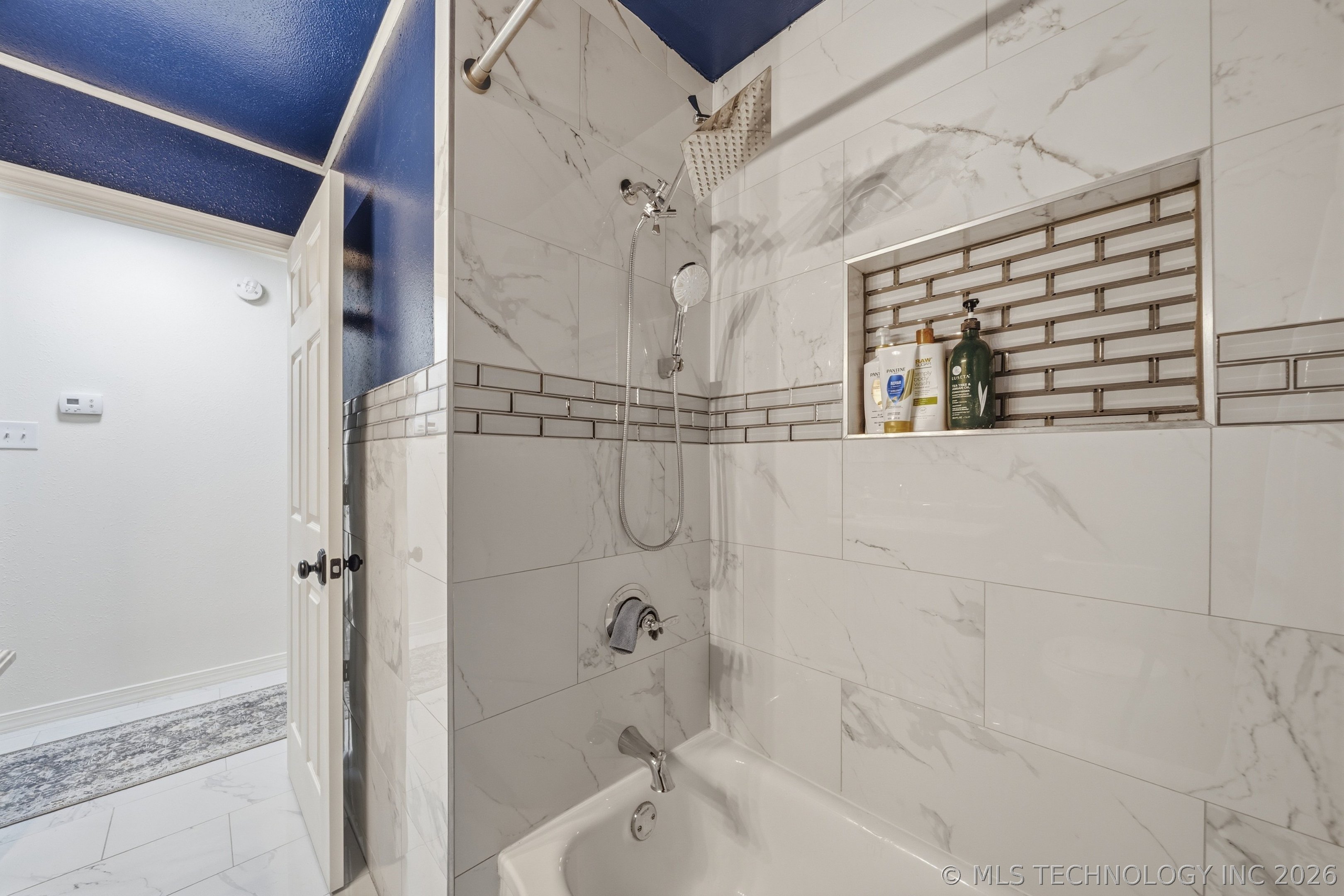602 N C Avenue Property Photo 24