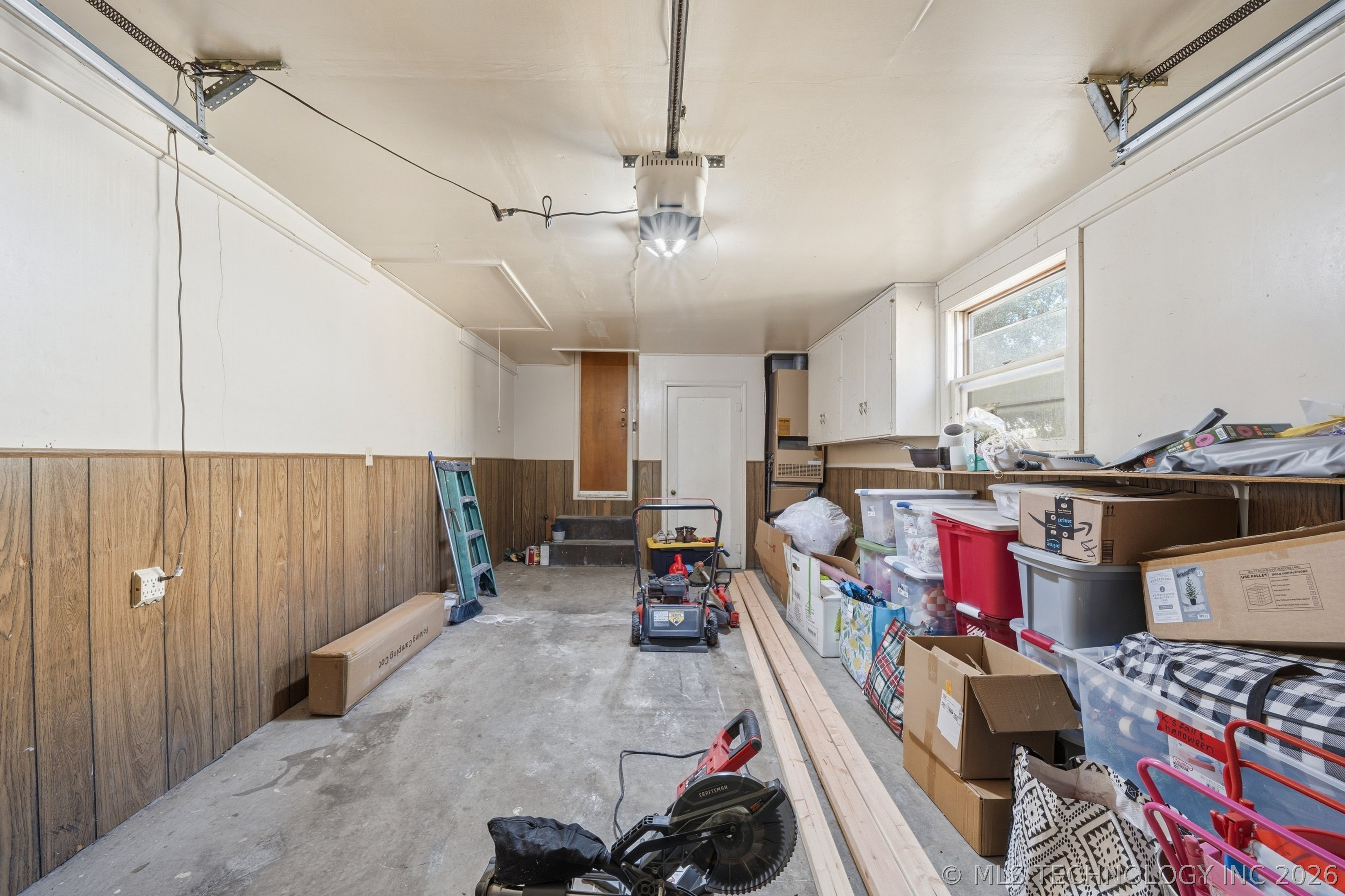 602 N C Avenue Property Photo 26