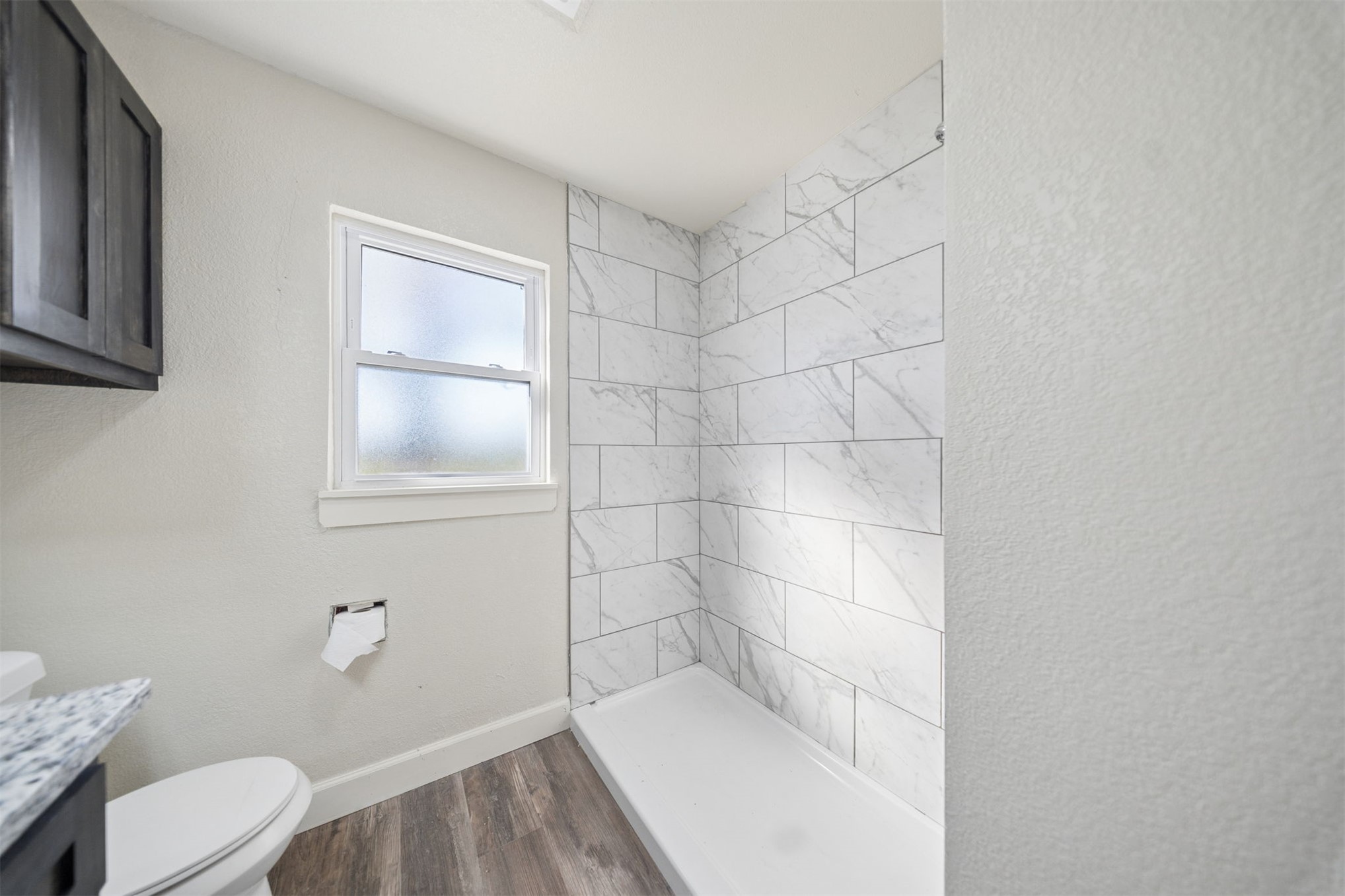 705 N Elliott Street Property Photo 26