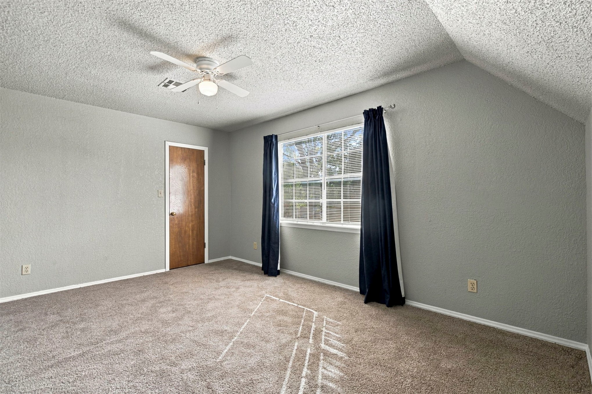 3835 S 99th East Avenue Property Photo 18