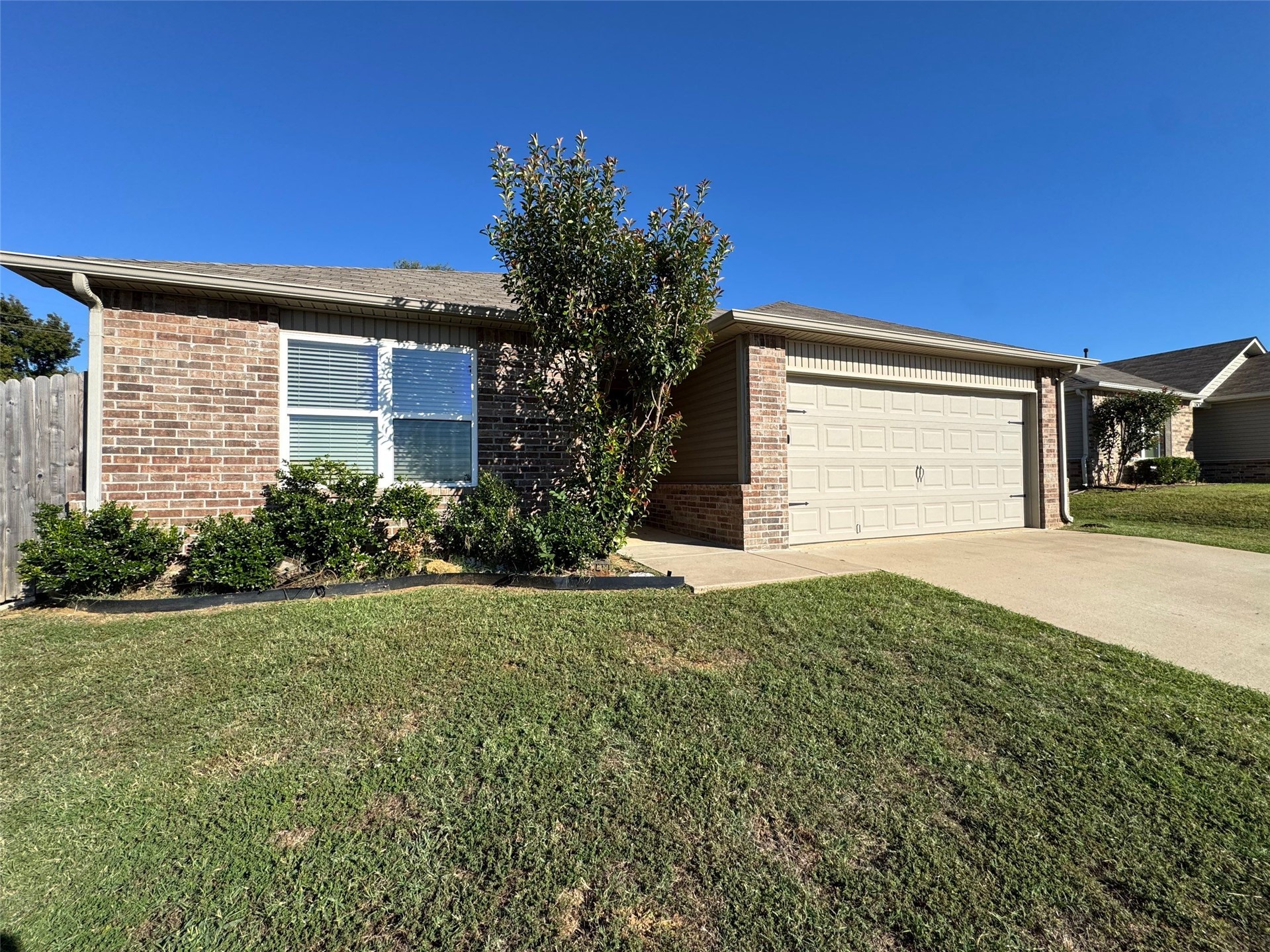 1509 S 31st Street Property Photo 1