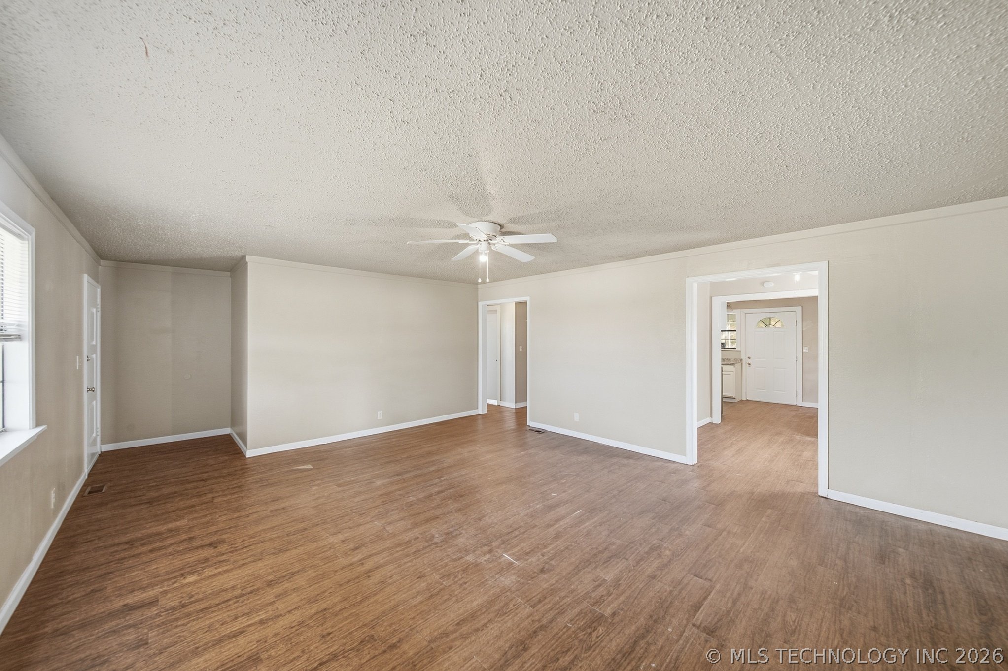 215 N Industrial Avenue Property Photo 7