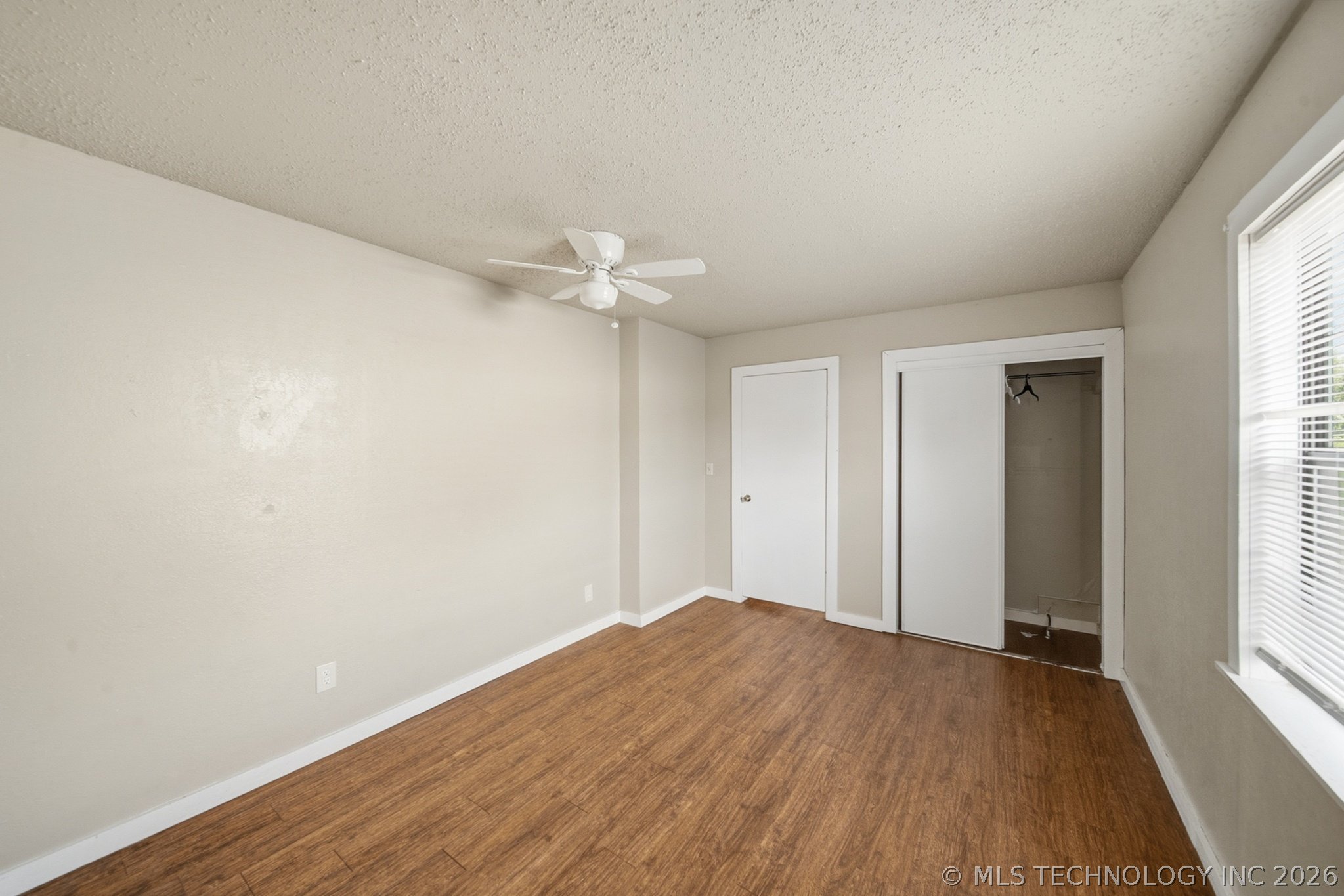215 N Industrial Avenue Property Photo 19