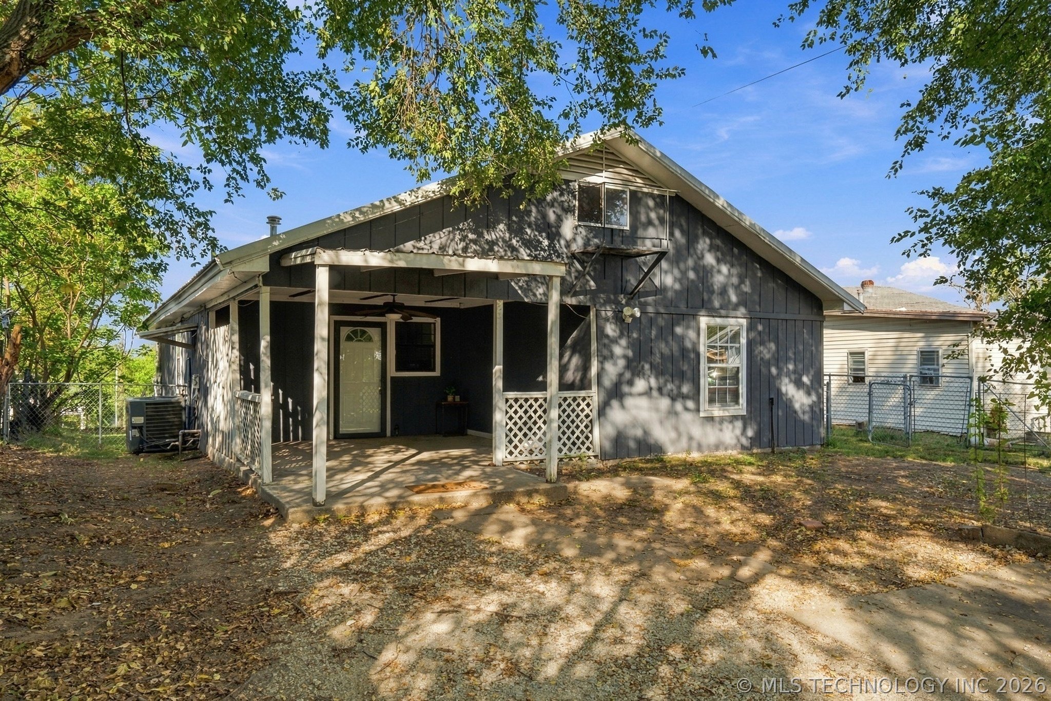 215 N Industrial Avenue Property Photo 23
