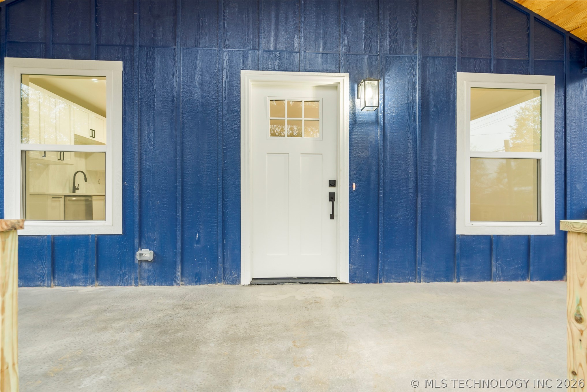 116 E Marshall Street N Property Photo 4