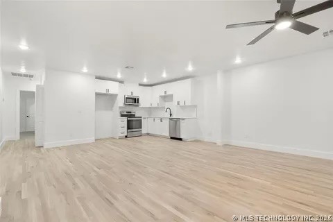 116 E Marshall Street N Property Photo 5