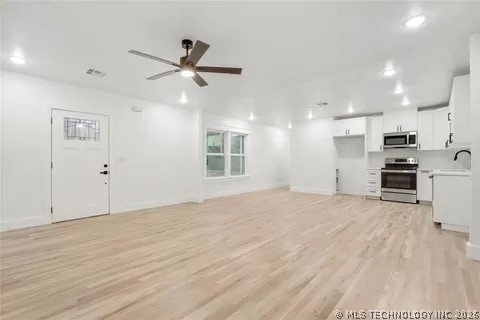 116 E Marshall Street N Property Photo 6
