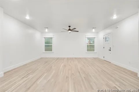 116 E Marshall Street N Property Photo 8