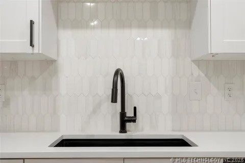 116 E Marshall Street N Property Photo 10