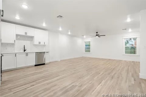116 E Marshall Street N Property Photo 11