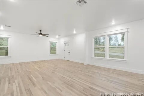 116 E Marshall Street N Property Photo 12