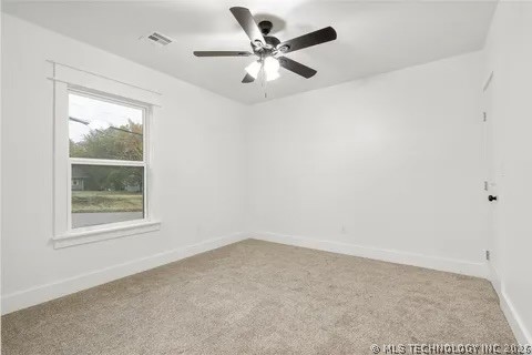 116 E Marshall Street N Property Photo 13