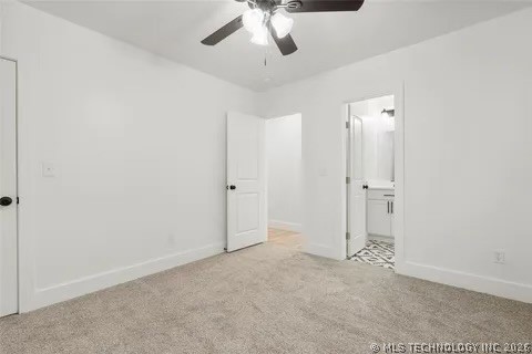 116 E Marshall Street N Property Photo 14