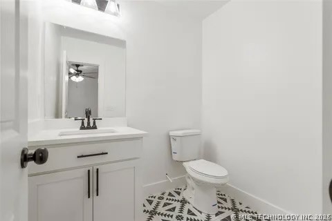 116 E Marshall Street N Property Photo 15