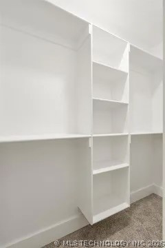 116 E Marshall Street N Property Photo 16