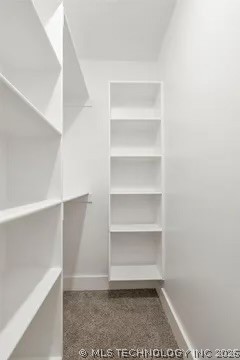116 E Marshall Street N Property Photo 17