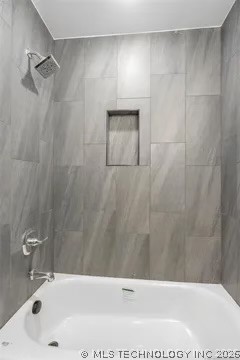 116 E Marshall Street N Property Photo 22