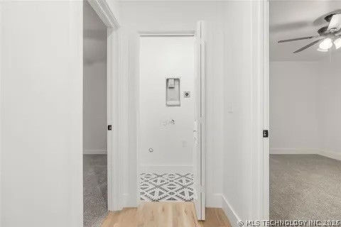 116 E Marshall Street N Property Photo 23