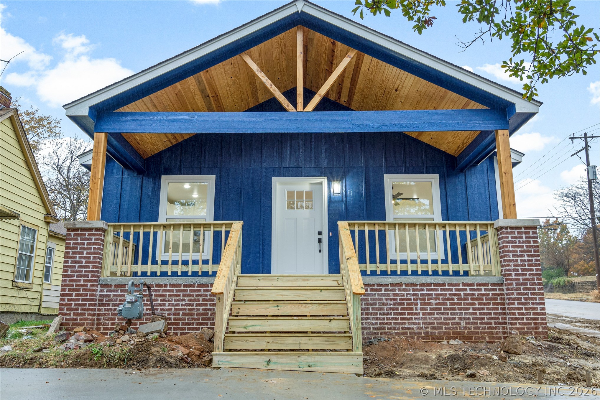 116 E Marshall Street N Property Photo 24