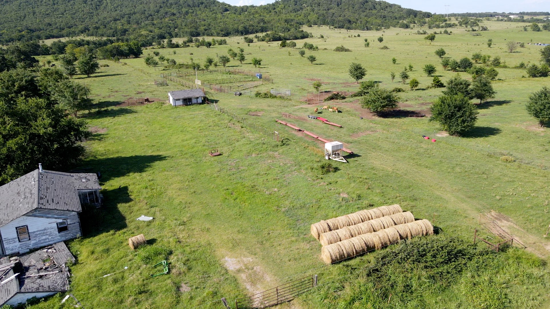 Tannehill Property Photo 2