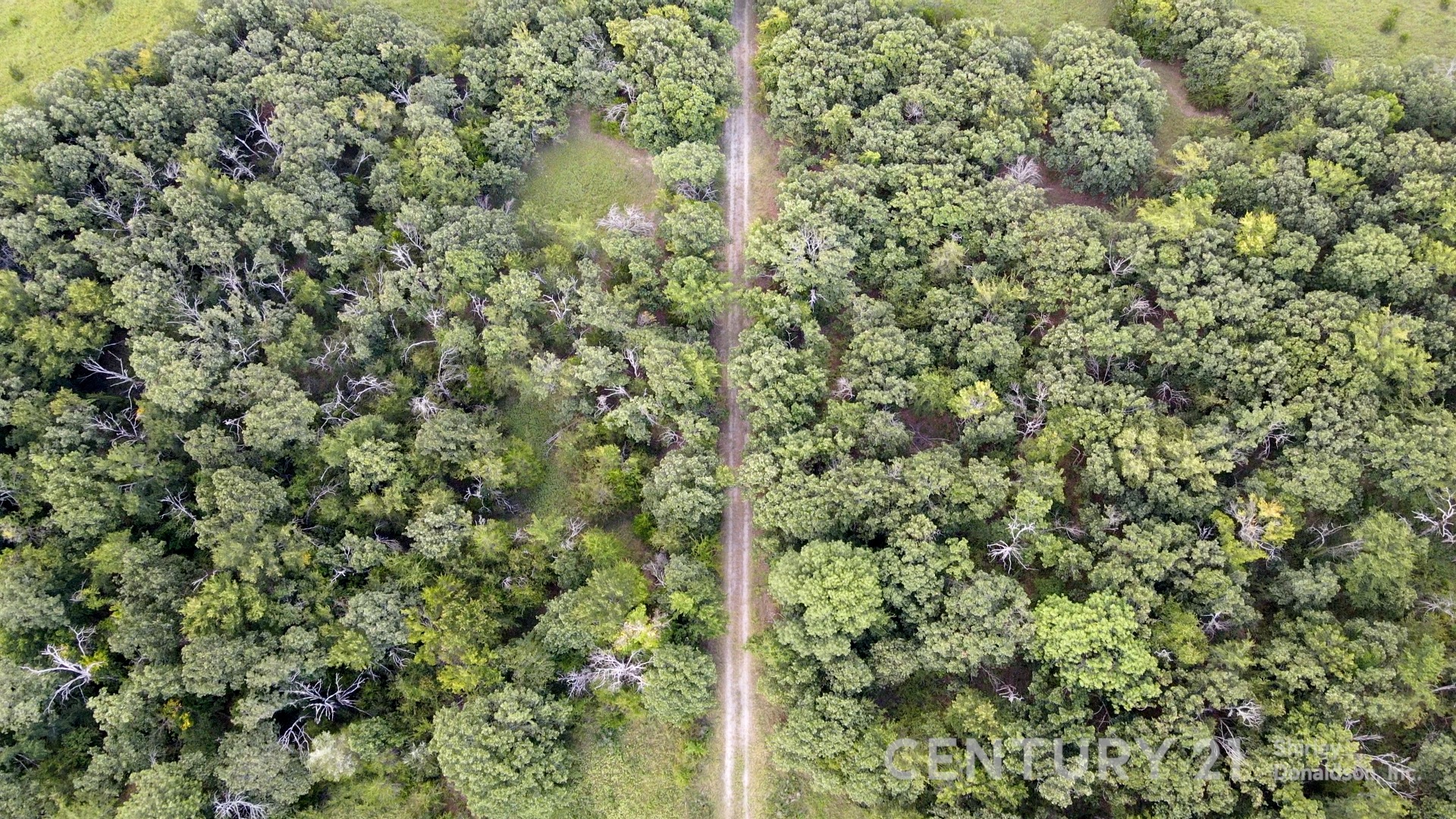 Tannehill Property Photo 7