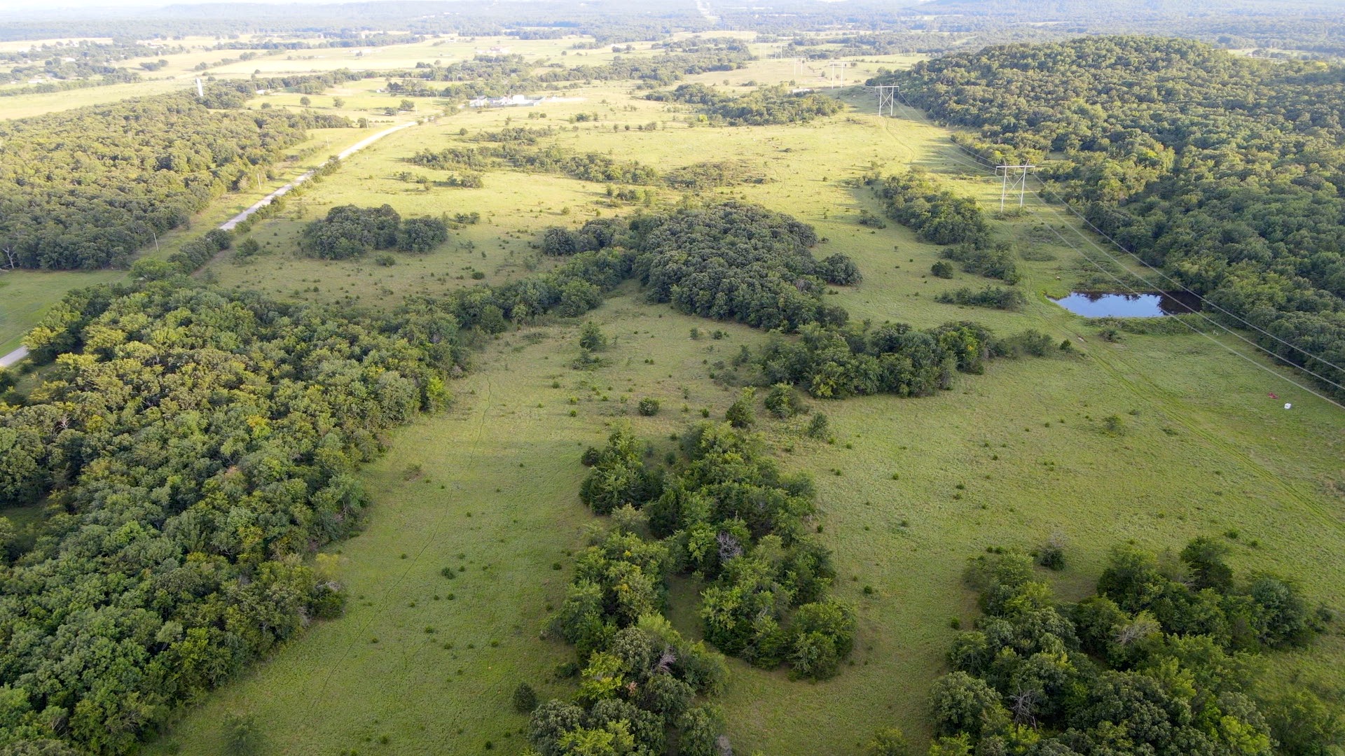 Tannehill Property Photo 9