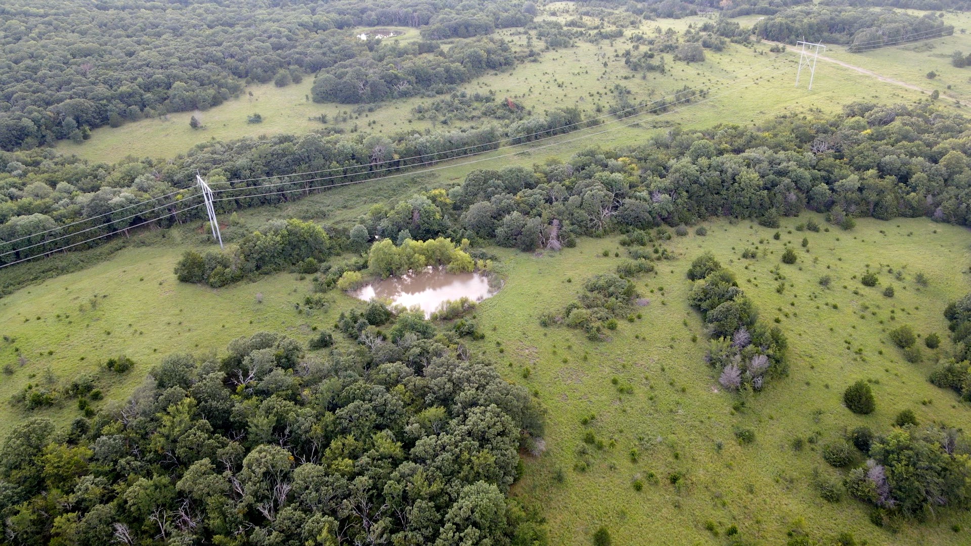 Tannehill Property Photo 12