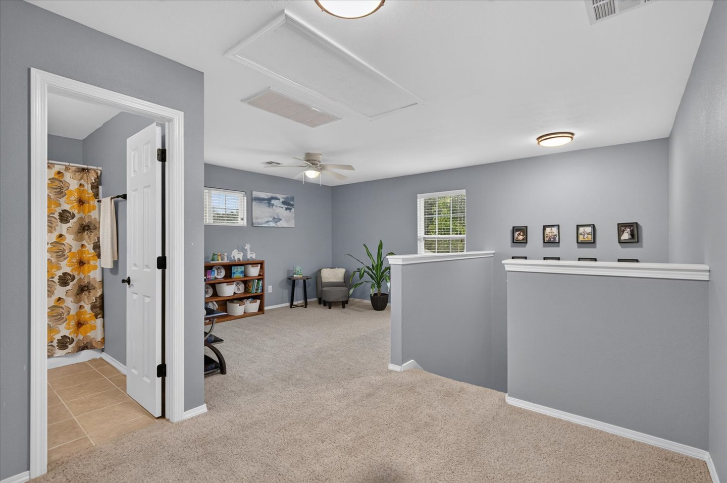 1904 Barnett Place Property Photo 12