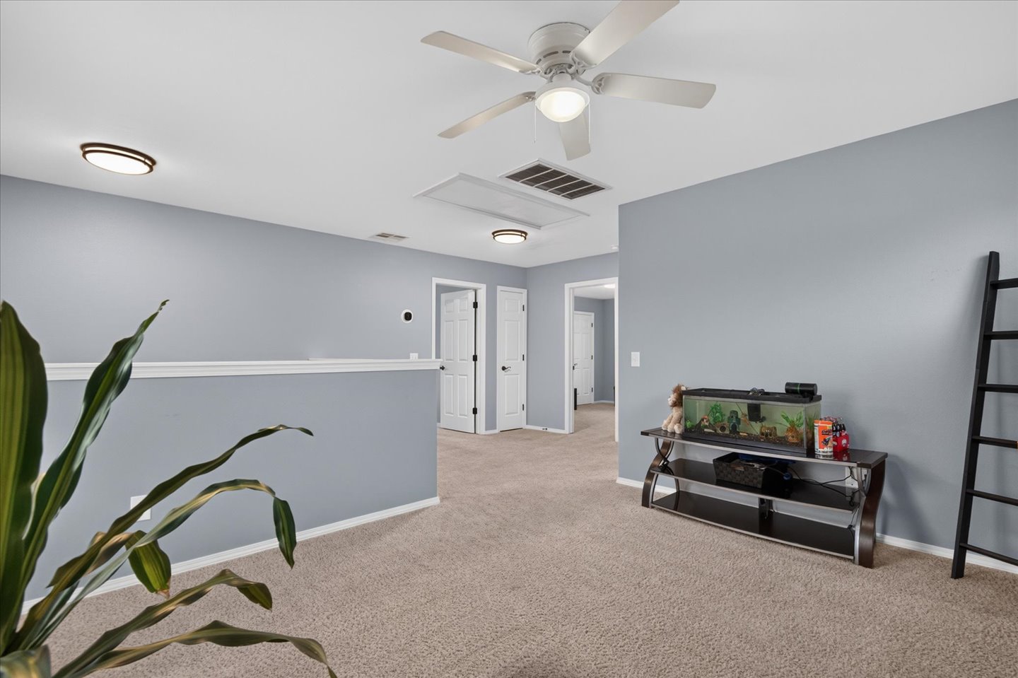 1904 Barnett Place Property Photo 14