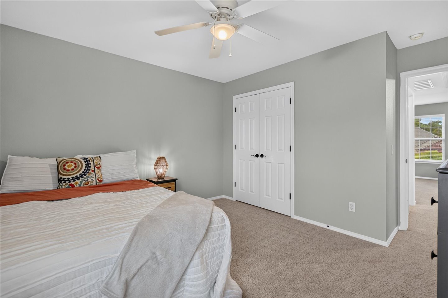 1904 Barnett Place Property Photo 19