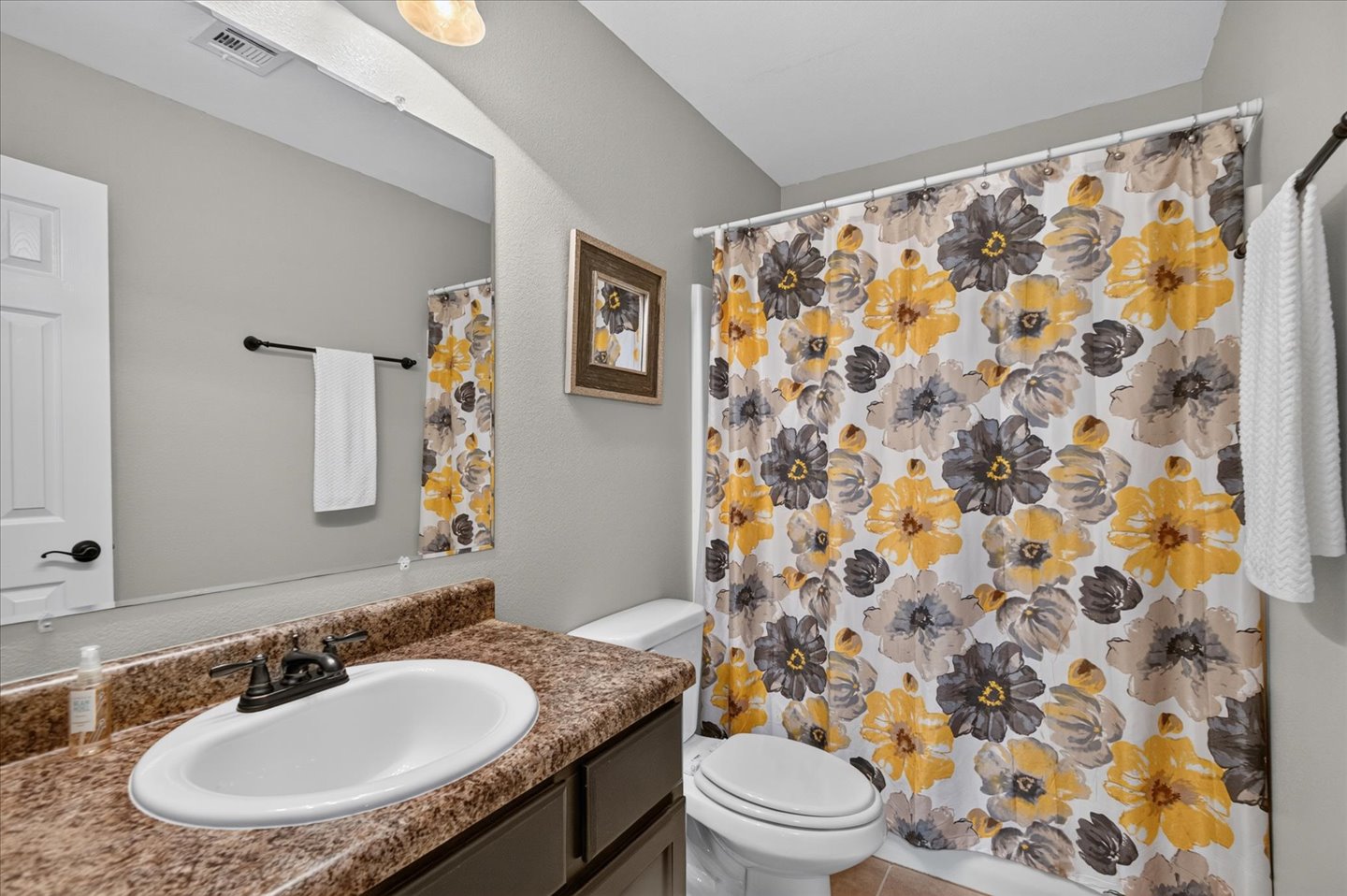 1904 Barnett Place Property Photo 20