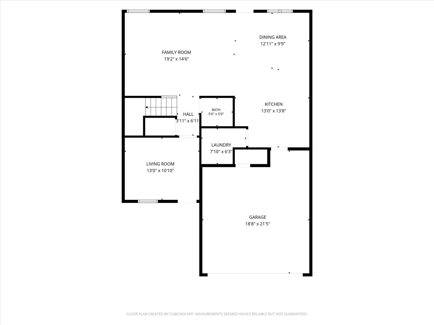 1904 Barnett Place Property Photo 29