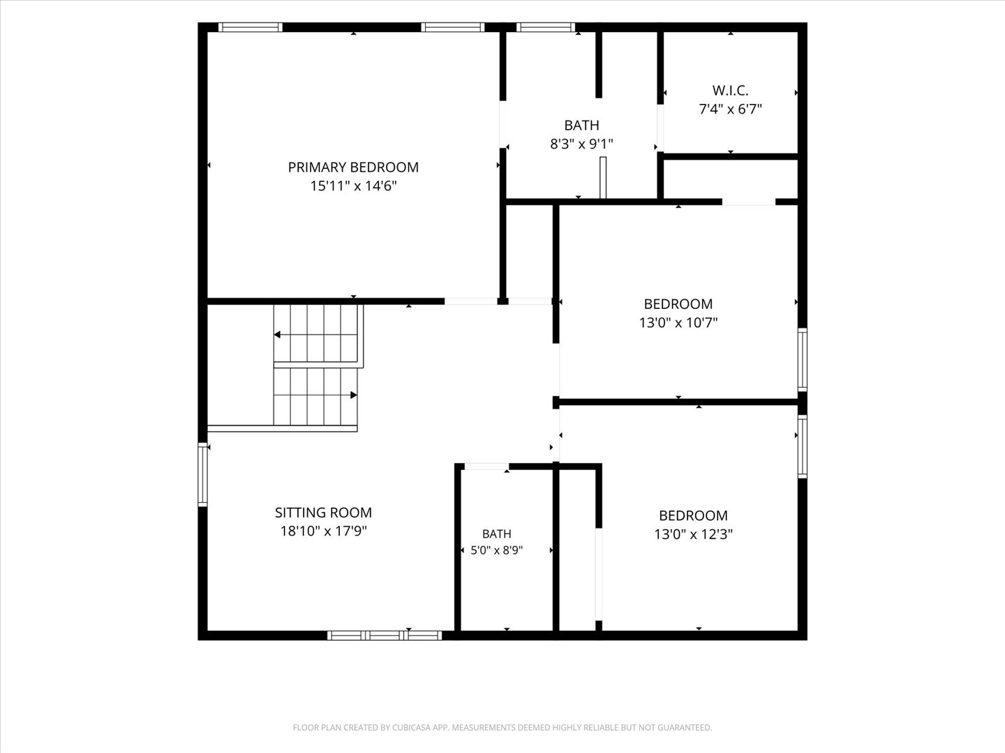 1904 Barnett Place Property Photo 30