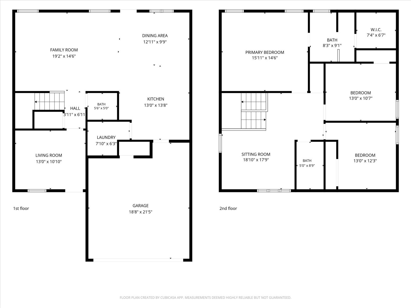 1904 Barnett Place Property Photo 31