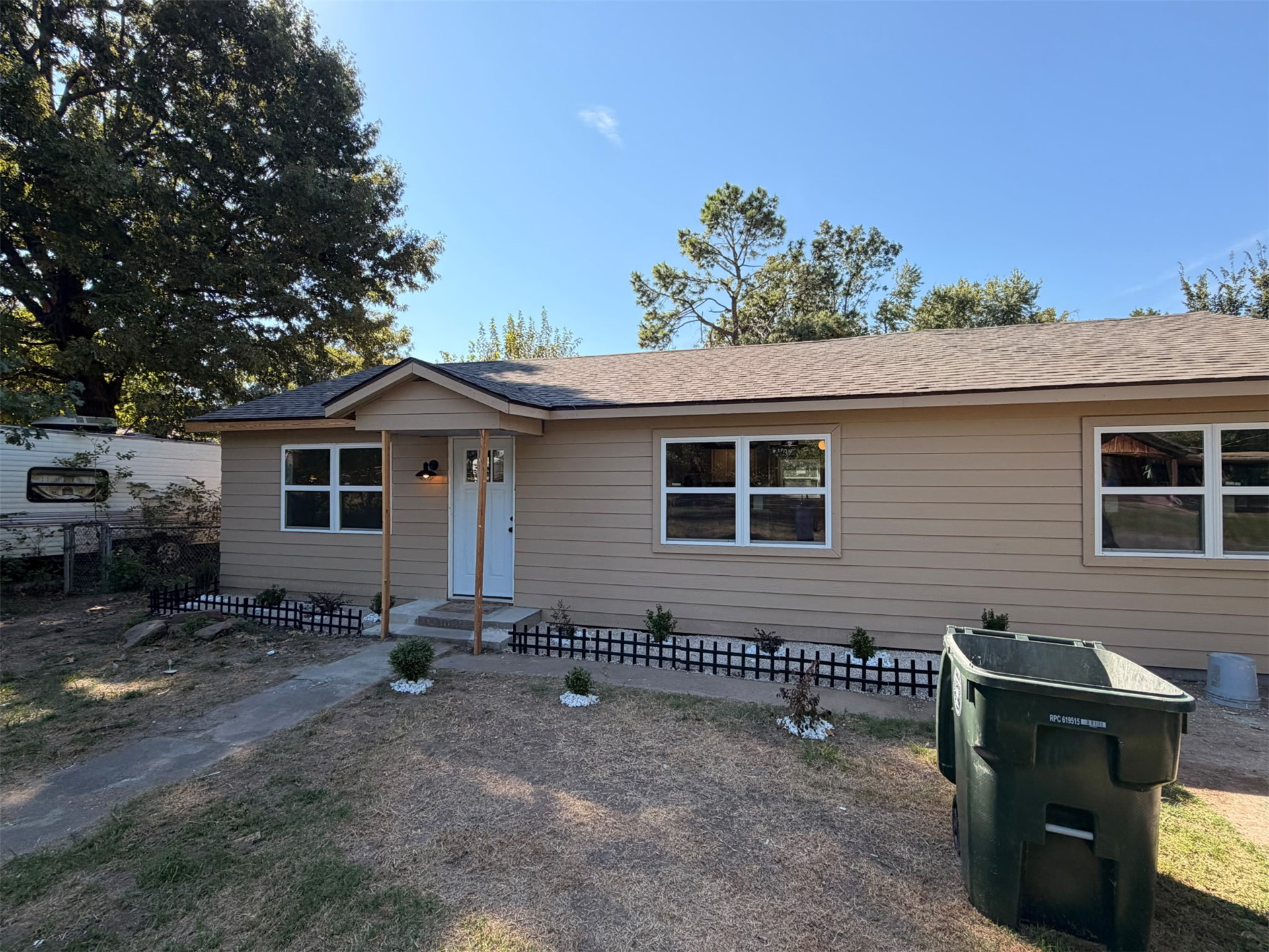5103 Emporia Street Property Photo 1