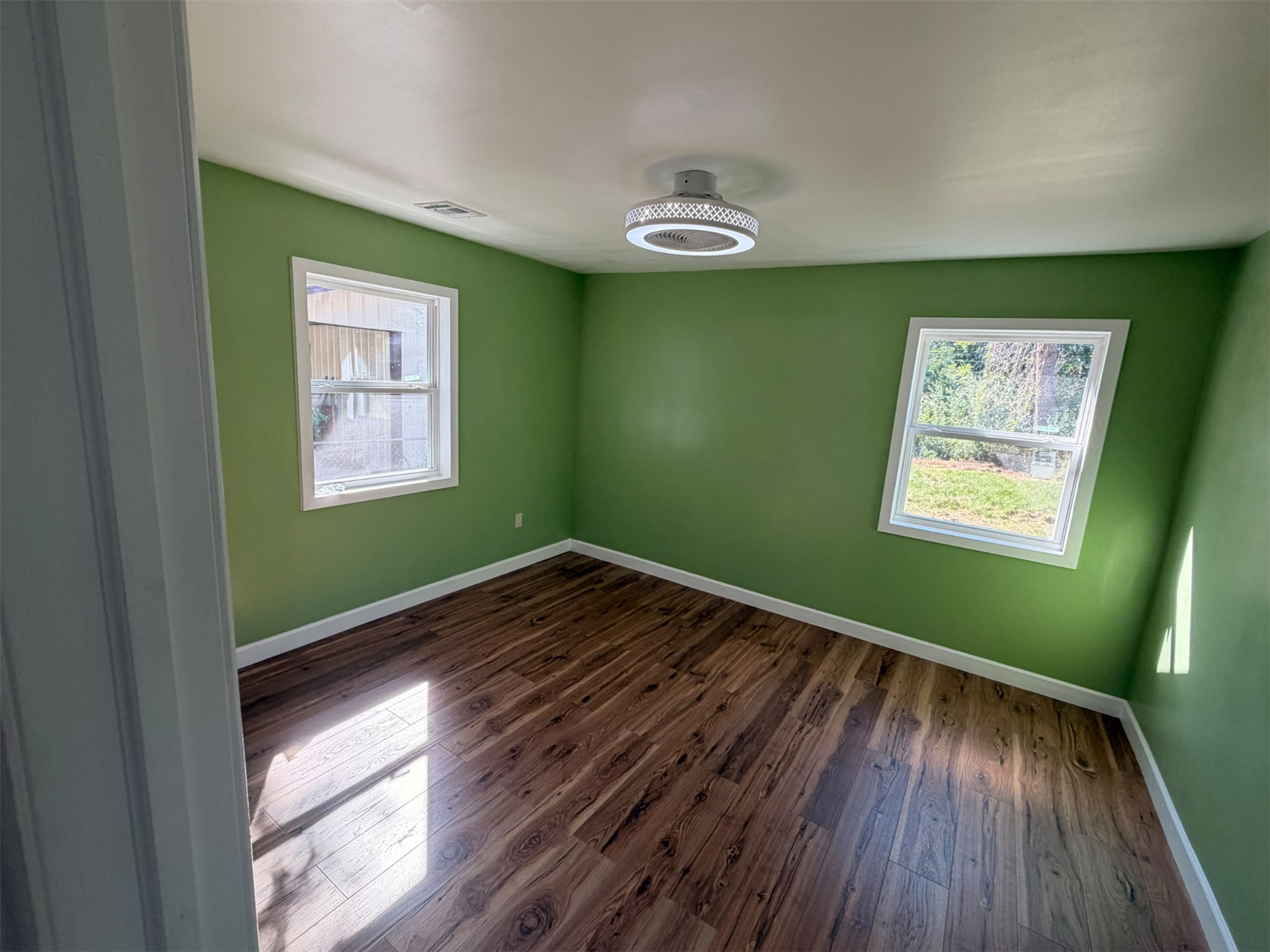 5103 Emporia Street Property Photo 7