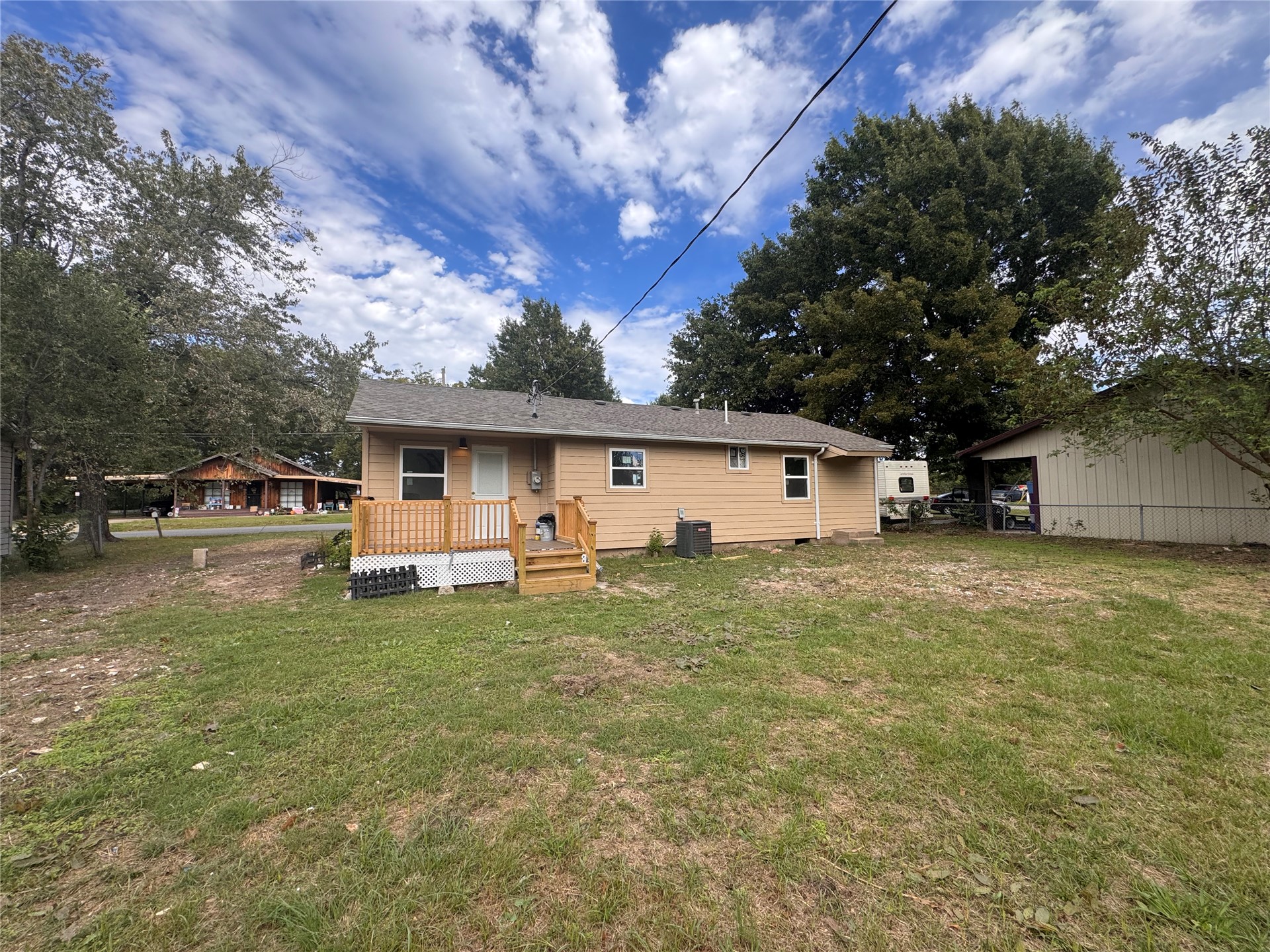 5103 Emporia Street Property Photo 11