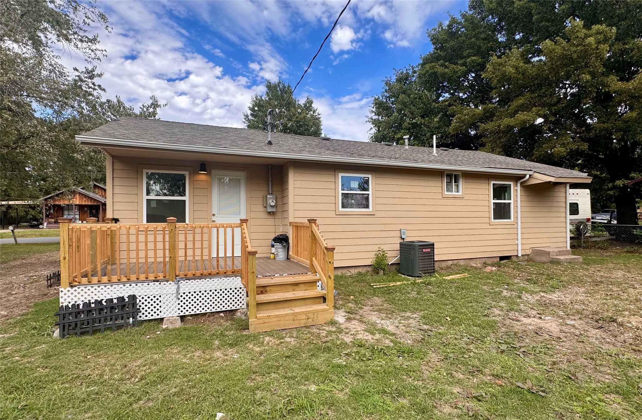 5103 Emporia Street Property Photo 12