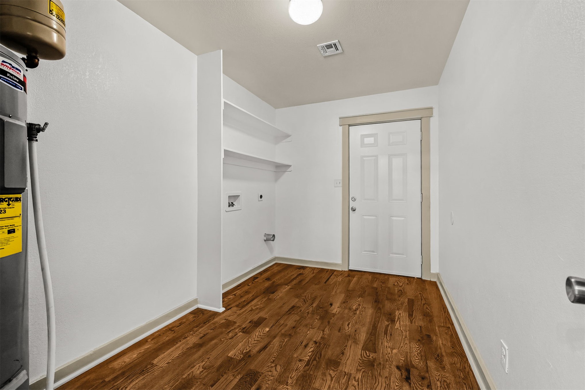 351 S Yorktown Avenue Property Photo 32